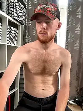 Inaa-Love – webcam model profile photo Image 16