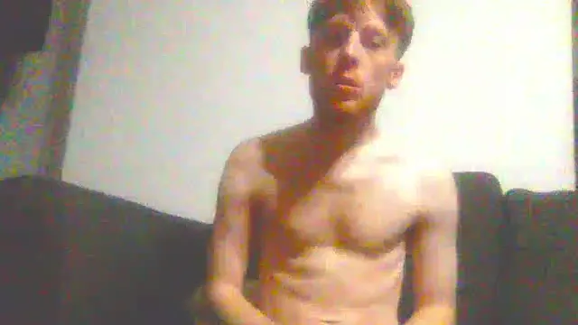 Inaa-Love – webcam model profile photo Image 4