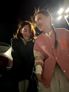 Mia--meow – webcam model profile photo Image 17