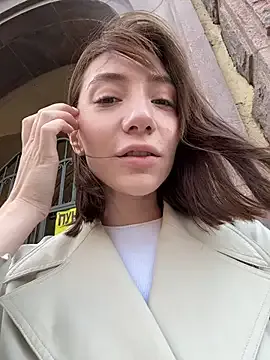 Mia--meow – webcam model profile photo Image 9