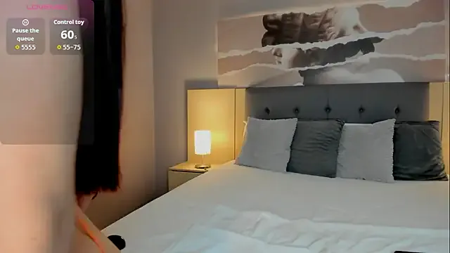 ManaMi-maru – webcam model profile photo Image 8