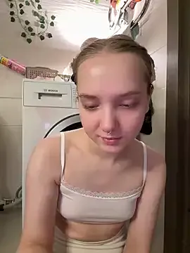 bambi_lu Image 18