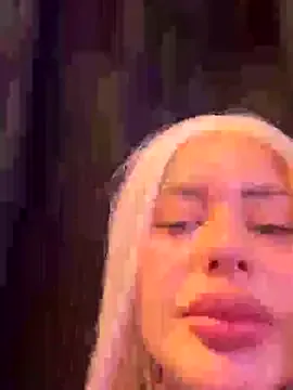 dirtypub – webcam model profile photo Image 19