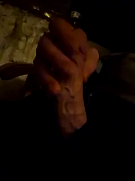 winter11 – webcam model profile photo Image 11