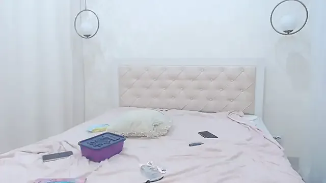 BarbieDool Image 2
