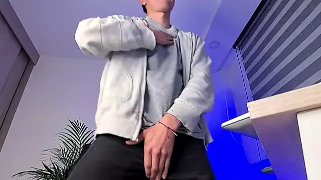 tanaka113 – webcam model profile photo Image 15