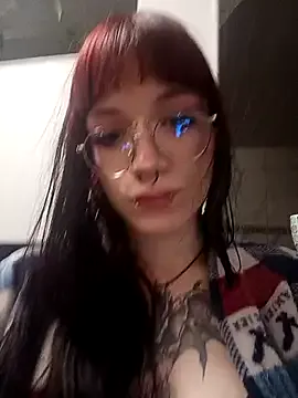 NANA_7 – webcam model profile photo Image 10