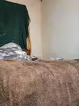 oxo_yuna_oxo – webcam model profile photo Image 17