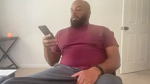 Queen_sofiyaa – webcam model profile photo Image 14