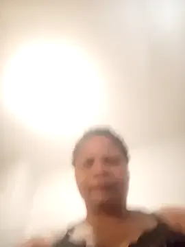 oxo_yuna_oxo – webcam model profile photo Image 11