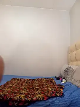 oxo_yuna_oxo – webcam model profile photo Image 14