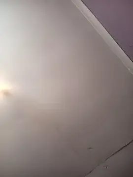 oxo_yuna_oxo – webcam model profile photo Image 3