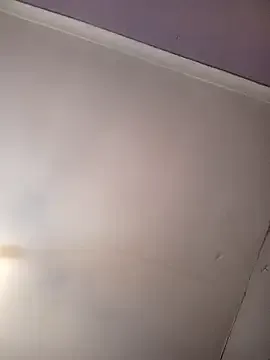 oxo_yuna_oxo – webcam model profile photo Image 6