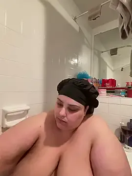 bbwredhead Image 13