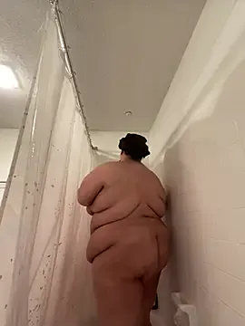 bbwredhead Image 17