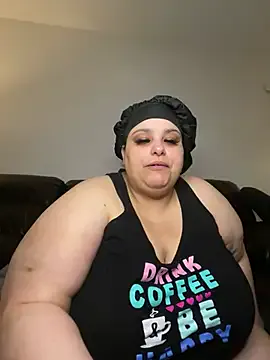 bbwredhead Image 18