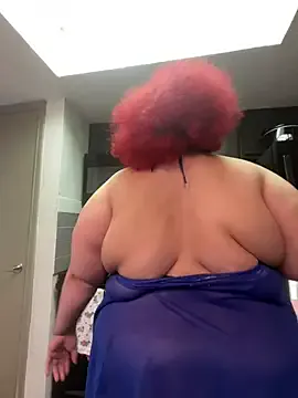 bbwredhead Image 3