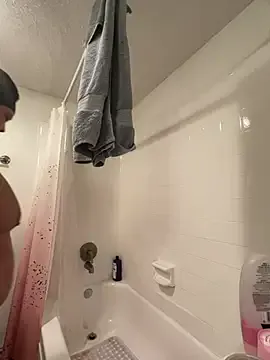 bbwredhead Image 4