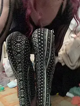 Bby_girl23 Image 14