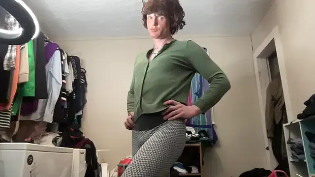 Mia--meow – webcam model profile photo Image 16