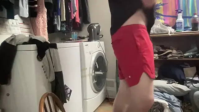 Mia--meow – webcam model profile photo Image 18