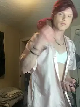 Bby_girl23 Image 4