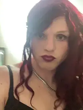 Bby_girl23 Image 5