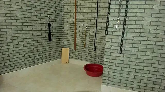 AliceSampaoli – webcam model profile photo Image 4