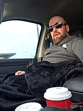 ManaMi-maru – webcam model profile photo Image 10