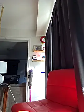 ManaMi-maru – webcam model profile photo Image 11