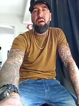 ManaMi-maru – webcam model profile photo Image 12