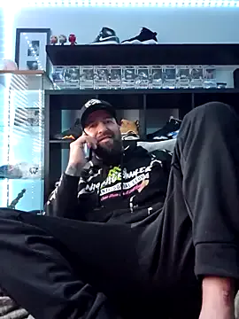 ManaMi-maru – webcam model profile photo Image 14