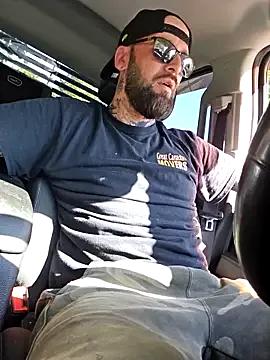 ManaMi-maru – webcam model profile photo Image 16