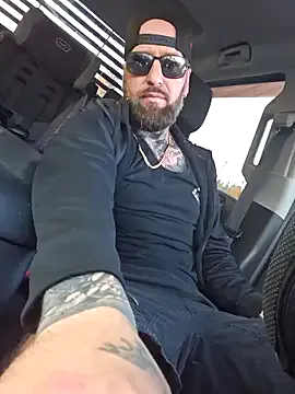 ManaMi-maru – webcam model profile photo Image 19