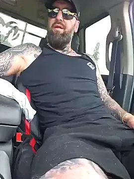 ManaMi-maru – webcam model profile photo Image 2