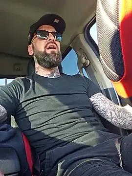 ManaMi-maru – webcam model profile photo Image 6