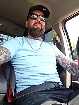 ManaMi-maru – webcam model profile photo Image 7