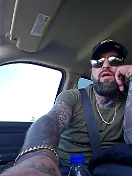 ManaMi-maru – webcam model profile photo Image 8