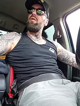 ManaMi-maru – webcam model profile photo Image 9