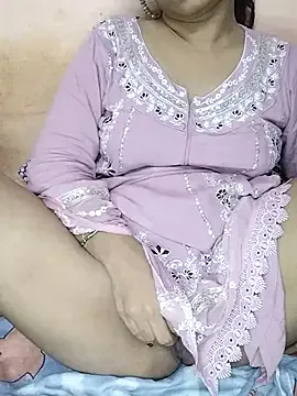 Beautifulsex4u Image 11