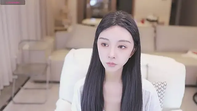 EvanyaRose – webcam model profile photo Image 5