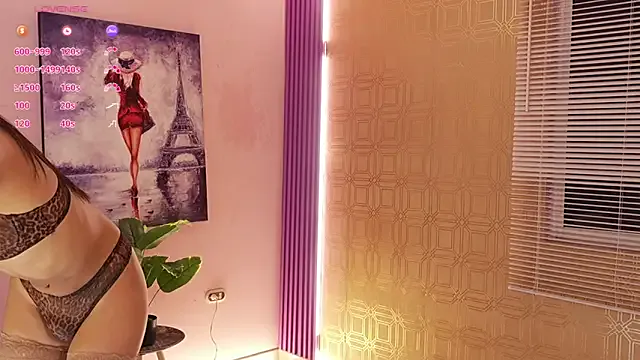 Hannahoff – webcam model profile photo Image 18