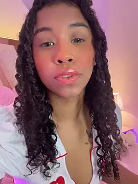 bella__honey Image 11