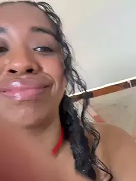 bella__honey Image 19