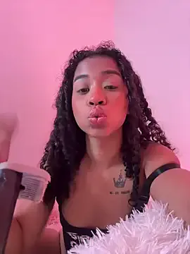 bella__honey Image 6