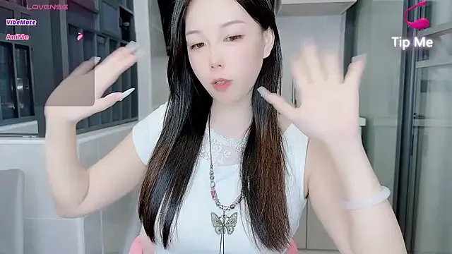 Bella_Ava Image 17