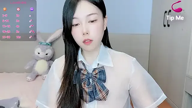 Bella_Ava Image 7