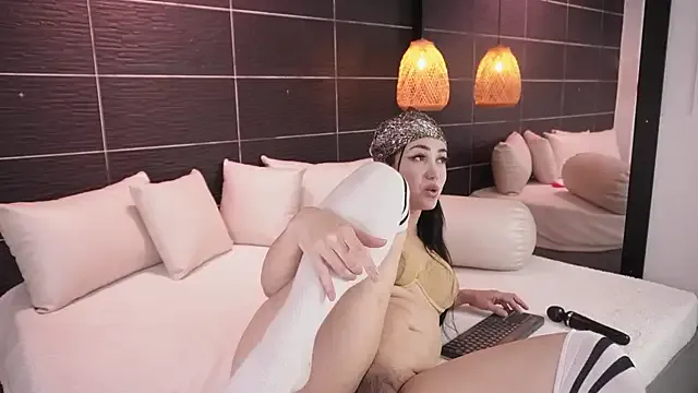 Bella_TS_ Image 7