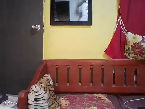 ManaMi-maru – webcam model profile photo Image 10