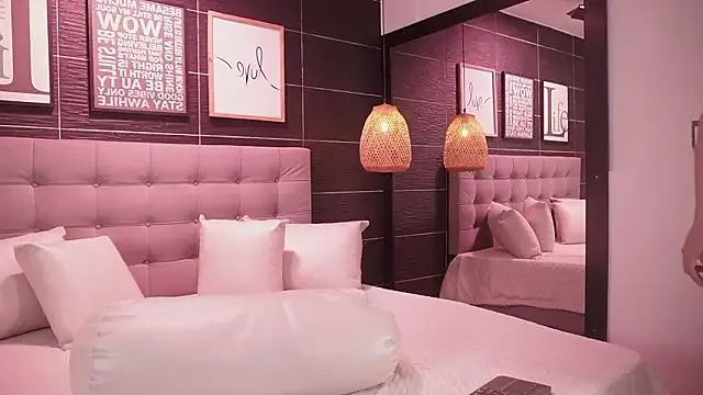 morganaramirez – webcam model profile photo Image 18